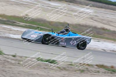 media/May-01-2022-CalClub SCCA (Sun) [[03a481c204]]/Group 3/Race (Offramp)/